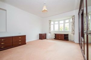 Photo 18- click for photo gallery